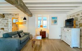 Maison Bord De Mer ・La Cotiere・